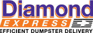 Diamond Express Logo